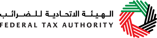 Federal Tax Authority